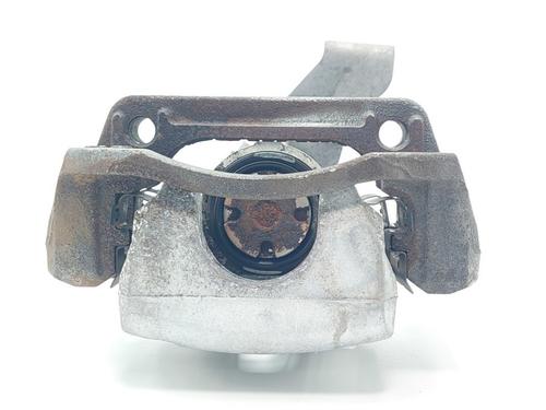 Left rear brake caliper KIA CEED Sportswagon (CD) 1.5 T-GDI | BP20720248M107 
