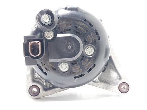 Alternator FORD FOCUS IV Turnier (HP) 1.0 EcoBoost | BP28294441M7