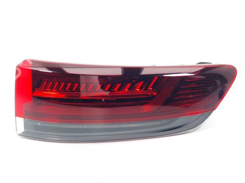 right-taillight-renault-megane-iv-grandtour-k9amn_-2016-30465058 main image