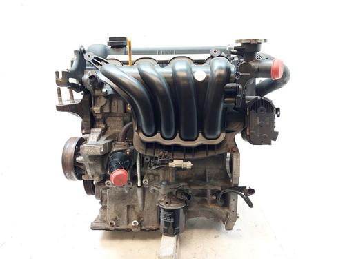 Engine HYUNDAI ix20 (JC) 1.6 | BP27476461M1 - Image 2