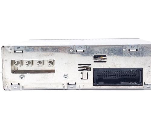 Autre VW PHAETON (3D1, 3D2, 3D3, 3D4, 3D6, 3D7, 3D8, 3D9) 6.0 W12 4motion | BP29274355O1 