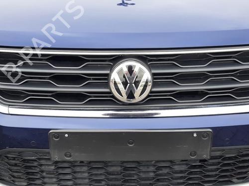 Grille Grille 39209350 39209350