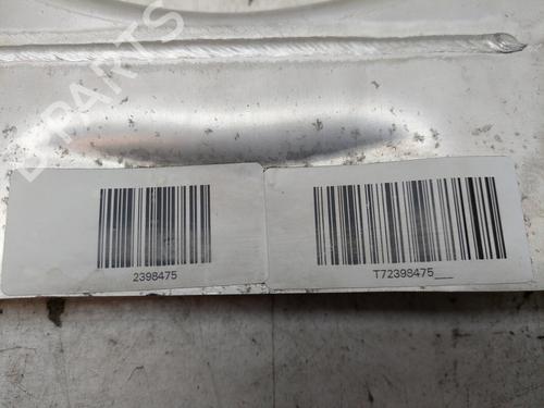 Subframe BMW i3 (I01) Electric | BP28154822M9 