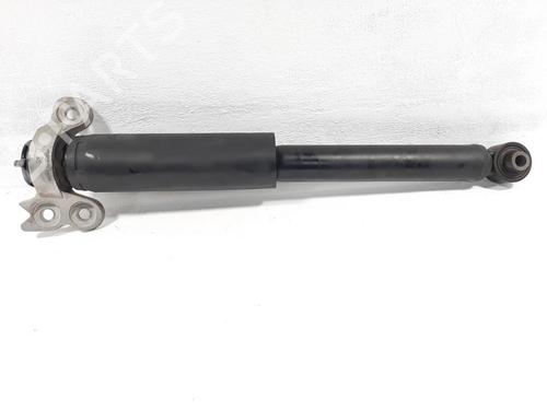 Used Left rear shock absorber OPEL INSIGNIA B Grand Sport (Z18) 1.5 (68) (140 hp) 19752113