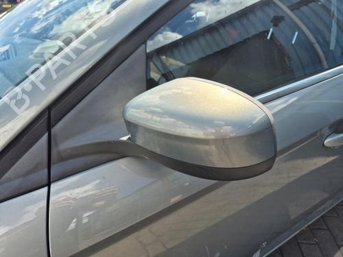 Bakspejl venstre Bakspejl venstre FORD MONDEO IV Turnier (BA7) 2.0 TDCi (140 hp) 36490901 36490901