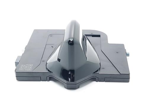 Antenna/Base OPEL CORSA F (P2JO) Corsa-e | BP30136870C140