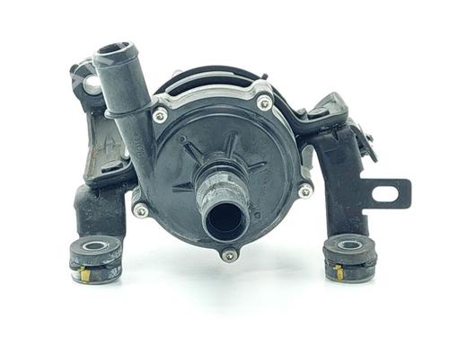 auxiliary-water-pump-kia-niro-i-de-2016-2017-2018-2019-2020-2021-2022-23897434 main image