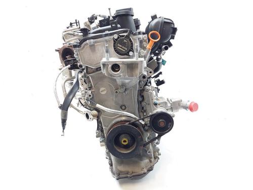 Engine KIA STONIC (YB) 1.0 T-GDi Eco-Dynamics+ | BP30519834M1 