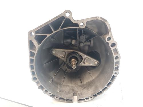 Gearbox BMW 1 (E81) 118 i | BP36698408M3 - Image 2
