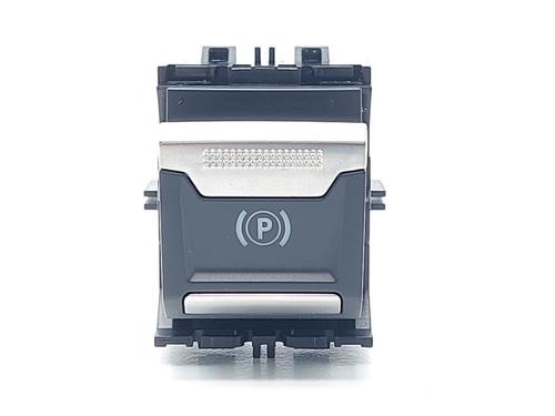 Kombi Kontakt / Stilkkontakt PEUGEOT 308 SW III (FC_, FJ_, FR_, F4_, FN_) Hybrid 180 (F4DGXT) (181 hp) 31863746