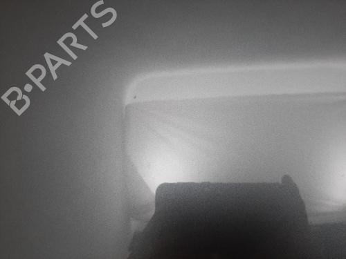 Tailgate BMW 3 (F30, F80) 320 i | BP19760962C6 