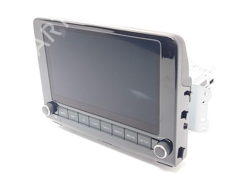 Control unit KIA STONIC (YB) 1.0 T-GDi Eco-Dynamics+ | BP28492762M11 - Image 2
