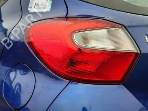 left-taillight-hyundai-i10-iii-ac3-ai3-2019-32148308 main image