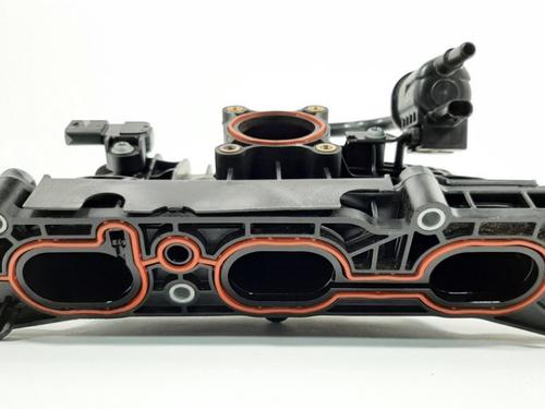 Intake manifold OPEL ASTRA K Sports Tourer (B16) 1.0 Turbo (35) | BP19758616M70 