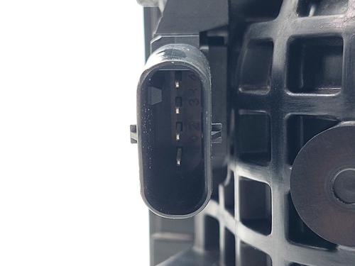 Intercooler FORD TRANSIT CUSTOM V710 Van (NRN) 2.0 EcoBlue AWD | BP36698548M30 - Image 5