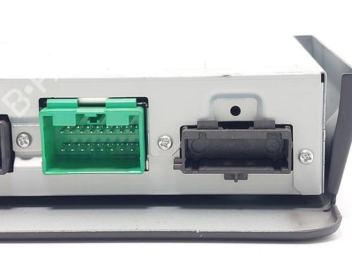 Elektronische module VOLVO V40 Hatchback (525) D2 | BP29954657M83