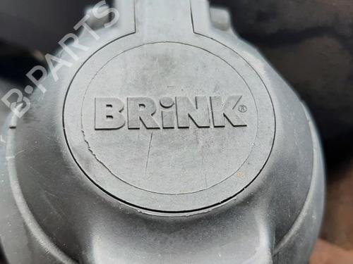 Tow ball/Mechanism RENAULT TRAFIC III Van (FG_) 1.6 dCi 125 (FGMH) | BP29868733C141 