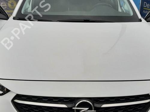 hood-opel-corsa-f-p2jo-2019-36698460 main image