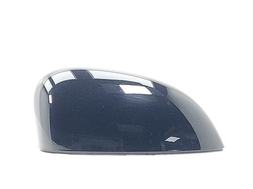 other-fiat-500-312_-2007-30875823 main image