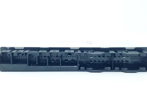 Electronic module BMW 6 Coupe (F13) 650 i xDrive | BP19768992M83 
