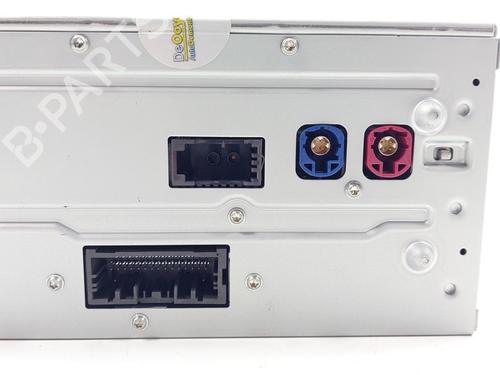 Control unit POLESTAR POLESTAR 2 (534) EV | BP25775309M11 - Image 5