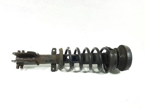 Used Left front shock absorber RENAULT TRAFIC II Van (FL) 1.9 dCi 80 (FL0B) (82 hp) 19754241