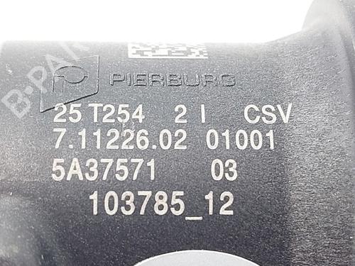 Electronic module BMW i4 (G26) eDrive35 | BP31970266M83 