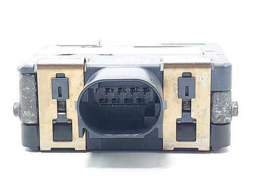 Electronic sensor HYUNDAI KONA (OS, OSE, OSI) 1.6 T-GDi 4WD | BP29868648M84