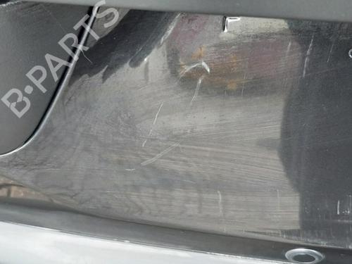 Rear bumper CITROËN C4 CACTUS 1.2 VTi 82 | BP30519685C8 