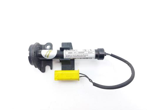 Used Other Other BMW 7 (G11, G12) M 760 i, Li xDrive (610 hp) 32710984 32710984