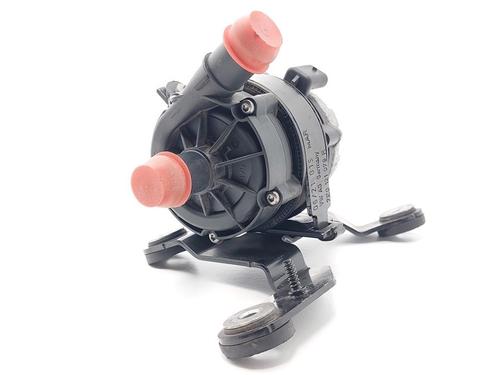 Auxiliary water pump MAN TGE Van 2.0 TDI (01V, 03V, 36V, UYB, UYC, UYD) | BP30624145M111 - Image 2