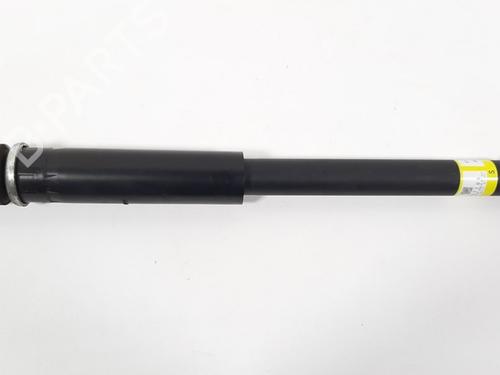 Used Right rear shock absorber SUZUKI SWIFT V (AZ) 1.2 (A2L412, ZC83S) (90 hp) 19750058