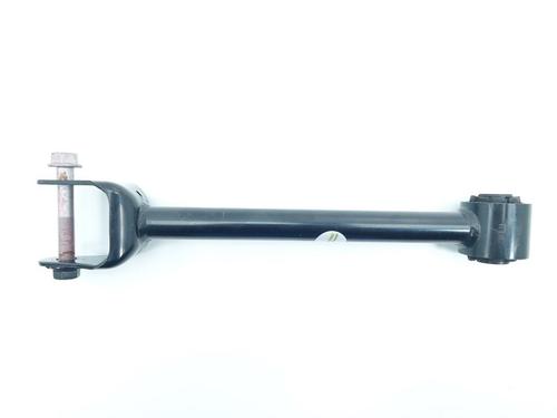 Querlenker links hinten für MAZDA 6 Saloon (GJ, GL) 2.0 (GJEFP) (165 hp) 21133437