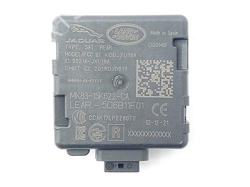 Used Electronic sensor JAGUAR F-PACE (X761) 2.0 P400e Plug-in Hybrid (404 hp) 29044552