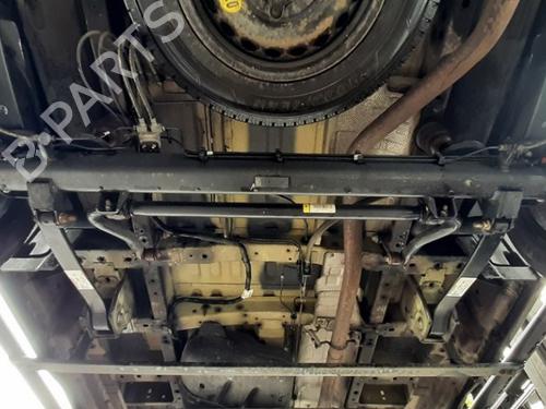 rear-axle-ford-transit-custom-v362-van-fy-fz-2012-35996892 main image