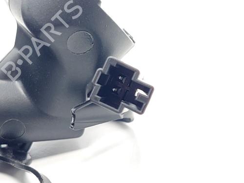 Rear mirror TESLA MODEL 3 (5YJ3) EV AWD | BP21133798I6 - Image 4