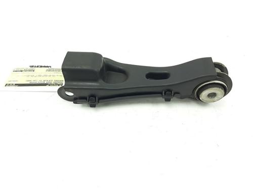 Used Right rear suspension arm MERCEDES-BENZ CLA (C118) CLA 180 (118.384) (136 hp) 19757390