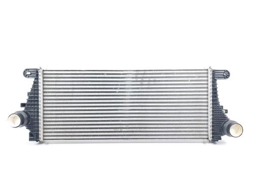 Used Intercooler OPEL INSIGNIA B Sports Tourer (Z18) 1.5 (35) (165 hp) 32148339