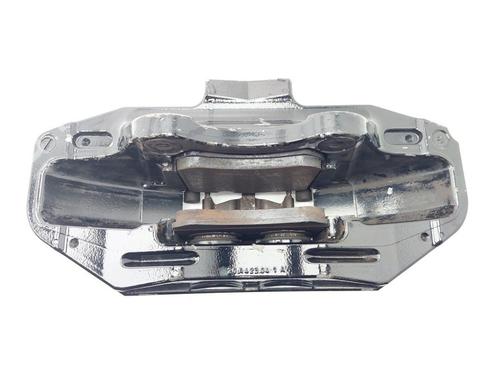 Right front brake caliper BMW X6 (E71, E72) M | BP24409060M104 