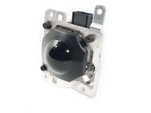 Module électronique AUDI E-TRON (GEN) 55 quattro | BP36950178M83 - Image 2