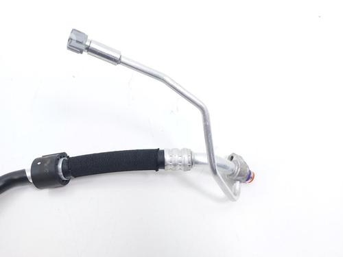 AC pipe AUDI A6 C8 Avant (4A5) 50 TDI Mild Hybrid quattro | BP28154751M126 