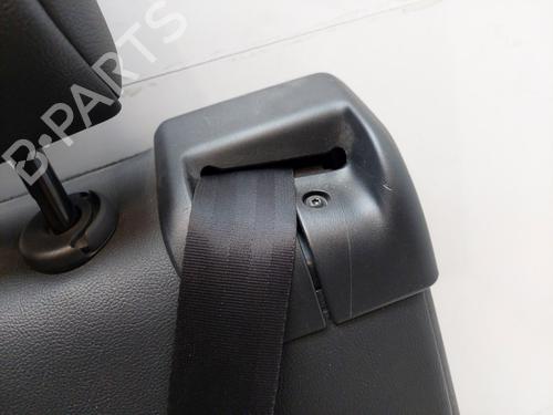 Right front seat OPEL VIVARO C Van (K0) 1.5 | BP31863690C16 