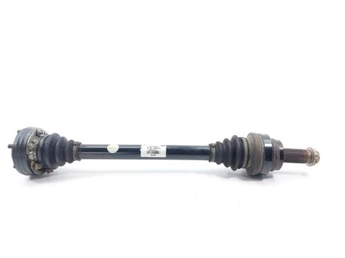 Drivaksel bagtil venstre BMW X6 (E71, E72) xDrive 30 d (245 hp) 32274854