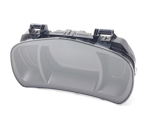 Instrument cluster RENAULT GRAND SCÉNIC IV (R9_) 1.5 dCi 110 (R9A3) | BP29909944C47 