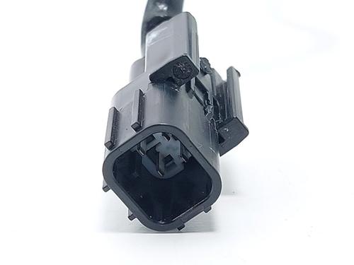 Elektronisk sensor KIA NIRO II (SG2) 1.6 GDi Hybrid | BP29954686M84