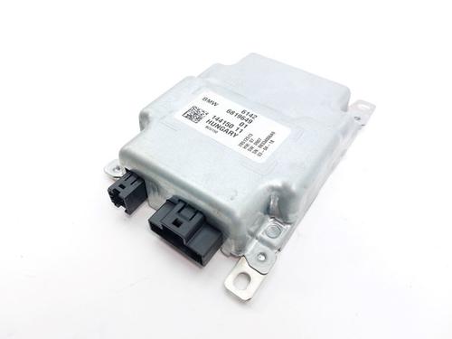 other-bmw-7-g11-g12-2015-2016-2017-2018-2019-2020-2021-2022-32710951 main image