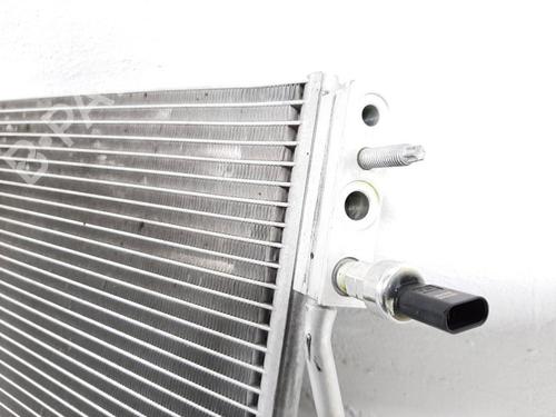 AC radiator OPEL INSIGNIA B Sports Tourer (Z18) 1.5 (35) | BP19754249M32 