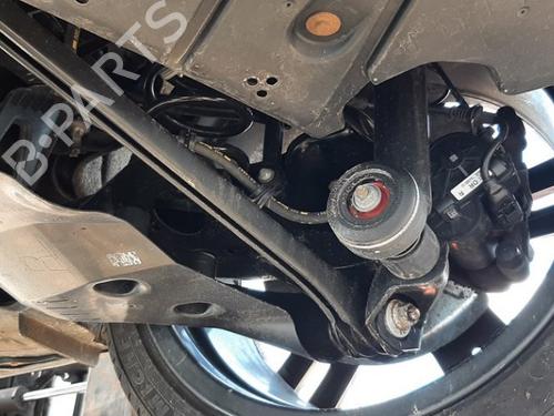 Subframe BMW 1 (F40) 118 i | BP37760732M9 - Image 2