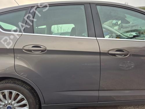 Dør højre bagtil FORD C-MAX II (DXA/CB7, DXA/CEU) 1.0 EcoBoost (125 hp) 32350642
