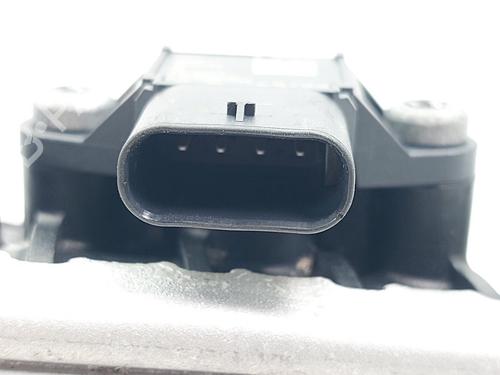 Intercooler BMW XM (G09) XM All-wheel Drive | BP33740752M30 - Image 3